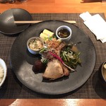 創作和食WATANABE - 