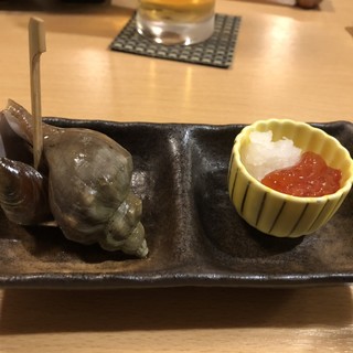 うなぎのなかやま_0