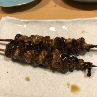 うなぎのなかやま_1