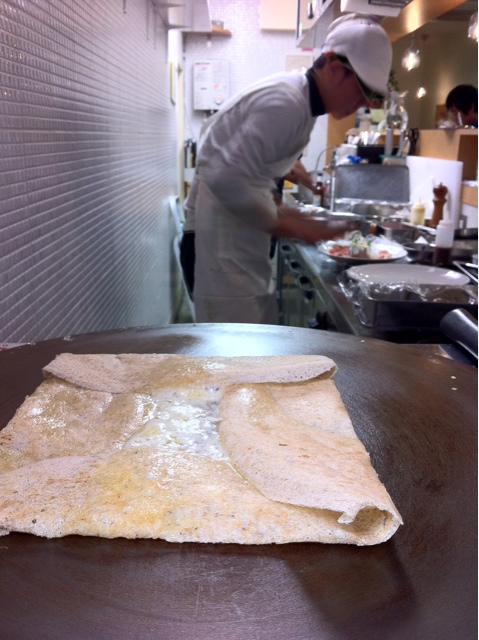 comme des journaux photo 4