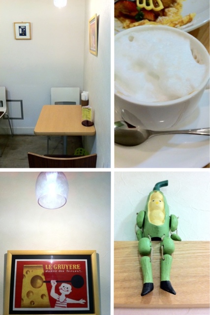 comme des journaux photo 5