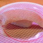 かっぱ寿司 - 