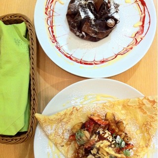 コムデジュルノー_0