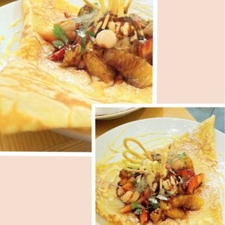 コムデジュルノー_1