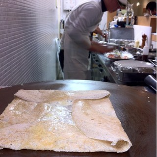 コムデジュルノー_2