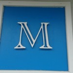 ミモザ チーズケーキ - 