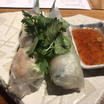 大洲炉端 油屋 - 