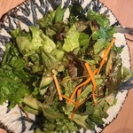 焼肉一頭両騨 - 