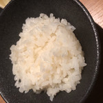 焼肉一頭両騨 - 