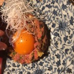 焼肉一頭両騨 - 