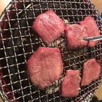 焼肉一頭両騨 - 