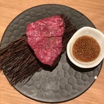 焼肉一頭両騨 - 