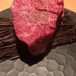 焼肉一頭両騨 - 