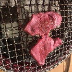 焼肉一頭両騨 - 