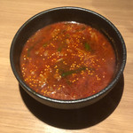 焼肉一頭両騨 - 