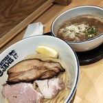 麺ファクトリー ジョーズ - 