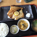 レストラン シーズン - 