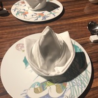 China Four Seasons 六本木店 - 