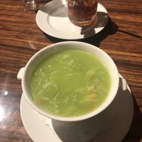 China Four Seasons 六本木店 - 