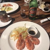 China Four Seasons 六本木店 - 