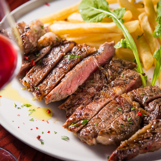 ピッツアパッツア_2