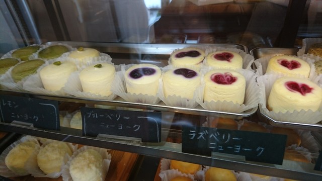 ミモザ チーズケーキ Mimosa Cheesecake 南仙台 ケーキ 食べログ ミモザ チーズケーキ Mimosa Cheesecake 南仙台 ケーキ 食べログ