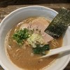 RAMEN CiQUE