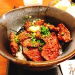 Nihon No Aji Kazu - 