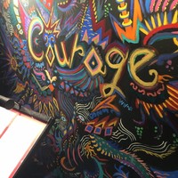 クラージュ - 