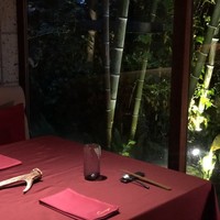 クラージュ - 