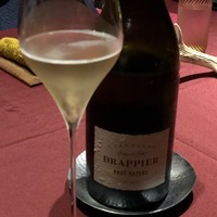 クラージュ - 