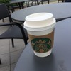スターバックス・コーヒー 酒々井パーキングエリア（下り線）店