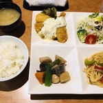 寿蘭 - 