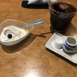 寿蘭 - 