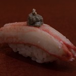 SUSHI WATARU - 