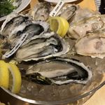 SeaOneDining - 