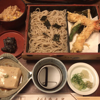 京都 権太呂 本店 - 