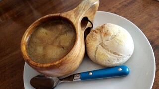 秋田市のおしゃれカフェ選 夜営業ありのお店などを厳選 食べログまとめ 秋田市のおしゃれカフェ選 夜営業ありのお店などを厳選 食べログまとめ