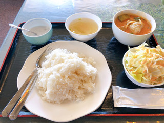 北習志野でランチを食べるなら必見 おすすめのお店8選 食べログまとめ 北習志野でランチを食べるなら必見 おすすめのお店8選 食べログまとめ