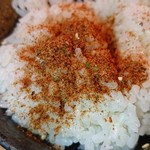 産直鉄板　くり - 