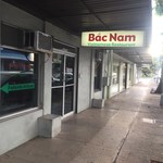 Bac Nam - 