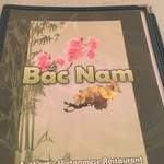 Bac Nam - 