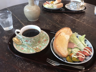 安城市は映えカフェがたくさん おすすめのお店選 食べログまとめ 安城市は映えカフェがたくさん おすすめのお店選 食べログまとめ