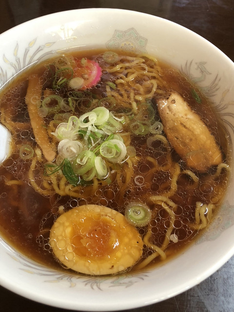 どんぐりむらとくる味の木 更別村その他 ラーメン 食べログ どんぐりむらとくる味の木 更別村その他 ラーメン 食べログ