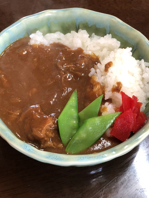 どんぐりむらとくる味の木 更別村その他 ラーメン 食べログ どんぐりむらとくる味の木 更別村その他 ラーメン 食べログ
