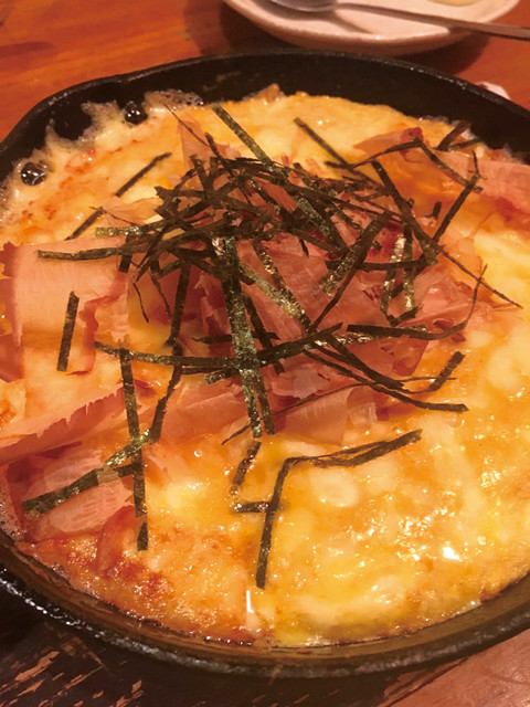 焼鳥きままの台所 室見店 室見 焼鳥 食べログ 焼鳥きままの台所 室見店 室見 焼鳥 食べログ