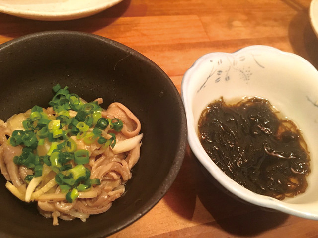 焼鳥きままの台所 室見店 室見 焼鳥 食べログ 焼鳥きままの台所 室見店 室見 焼鳥 食べログ