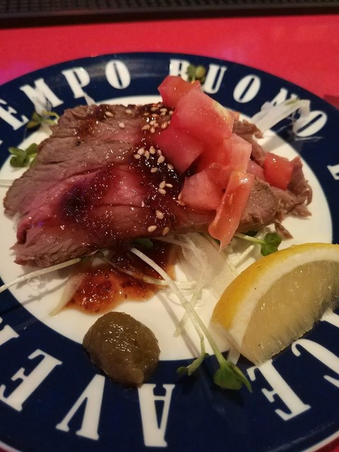 Izakaya Bar Takida photo 2