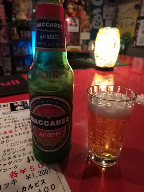 Izakaya Bar Takida photo 3