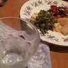 スナック CoCo.